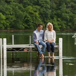 Meet your Posher, Debra